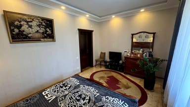 Будинок за адресою вул. Дмитрівська (площа 180 м²) - фото 28 Будинок за адресою вул. Дмитрівська (площа 180 м²) - Atlanta.ua - фото 28
