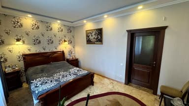 Будинок за адресою вул. Дмитрівська (площа 180 м²) - фото 27 Будинок за адресою вул. Дмитрівська (площа 180 м²) - Atlanta.ua - фото 27