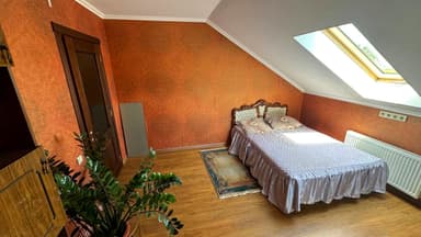 Будинок за адресою вул. Дмитрівська (площа 180 м²) - фото 34 Будинок за адресою вул. Дмитрівська (площа 180 м²) - Atlanta.ua - фото 34