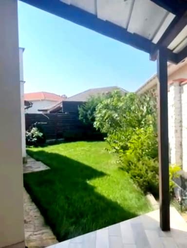 Будинок за адресою вул. Берегова (площа 195 м²) - фото 24 Будинок за адресою вул. Берегова (площа 195 м²) - Atlanta.ua - фото 24
