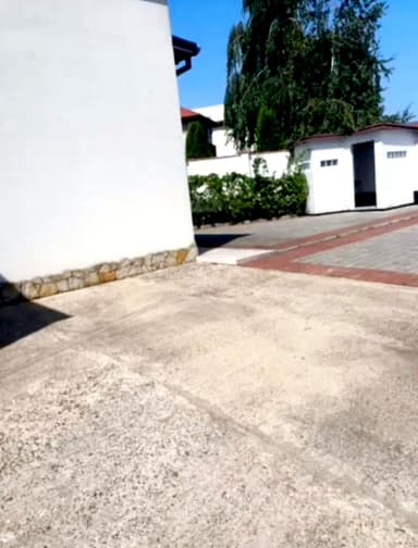 Будинок за адресою вул. Берегова (площа 195 м²) - фото 23 Будинок за адресою вул. Берегова (площа 195 м²) - Atlanta.ua - фото 23