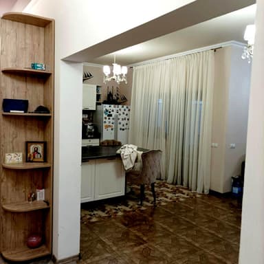 Будинок за адресою вул. Берегова (площа 195 м²) - фото 26 Будинок за адресою вул. Берегова (площа 195 м²) - Atlanta.ua - фото 26