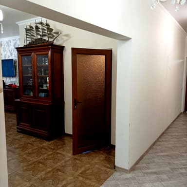 Будинок за адресою вул. Берегова (площа 195 м²) - фото 27 Будинок за адресою вул. Берегова (площа 195 м²) - Atlanta.ua - фото 27