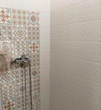 Будинок за адресою вул. Берегова (площа 195 м²) - фото 30 Будинок за адресою вул. Берегова (площа 195 м²) - Atlanta.ua - фото 30