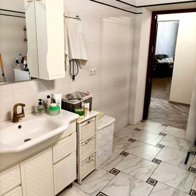 Будинок за адресою вул. Берегова (площа 195 м²) - фото 32 Будинок за адресою вул. Берегова (площа 195 м²) - Atlanta.ua - фото 32