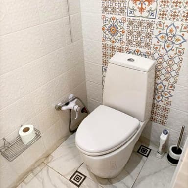 Будинок за адресою вул. Берегова (площа 195 м²) - фото 31 Будинок за адресою вул. Берегова (площа 195 м²) - Atlanta.ua - фото 31