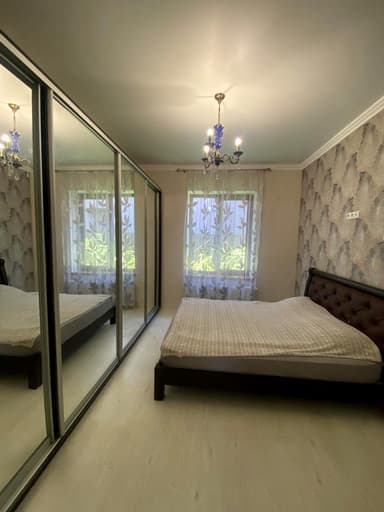 Будинок за адресою вул. Берегова (площа 195 м²) - фото 36 Будинок за адресою вул. Берегова (площа 195 м²) - Atlanta.ua - фото 36