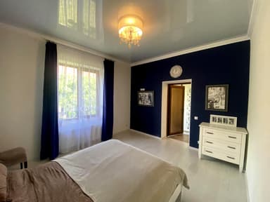 Будинок за адресою вул. Берегова (площа 195 м²) - фото 38 Будинок за адресою вул. Берегова (площа 195 м²) - Atlanta.ua - фото 38
