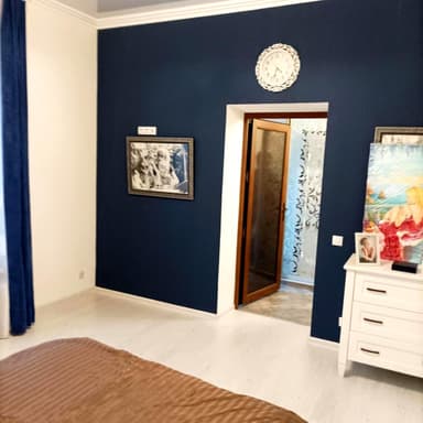 Будинок за адресою вул. Берегова (площа 195 м²) - фото 37 Будинок за адресою вул. Берегова (площа 195 м²) - Atlanta.ua - фото 37
