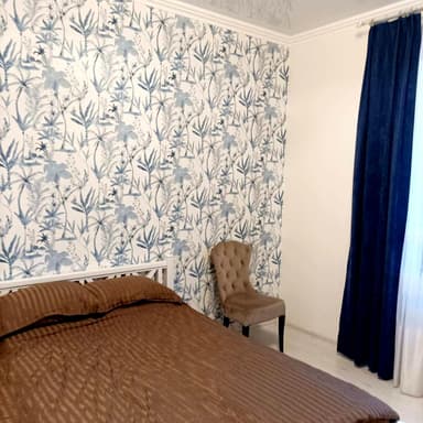 Будинок за адресою вул. Берегова (площа 195 м²) - фото 35 Будинок за адресою вул. Берегова (площа 195 м²) - Atlanta.ua - фото 35