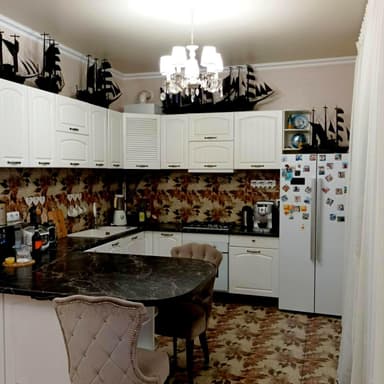 Будинок за адресою вул. Берегова (площа 195 м²) - фото 41 Будинок за адресою вул. Берегова (площа 195 м²) - Atlanta.ua - фото 41