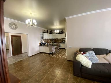 Будинок за адресою вул. Берегова (площа 195 м²) - фото 43 Будинок за адресою вул. Берегова (площа 195 м²) - Atlanta.ua - фото 43