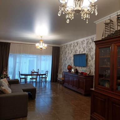Будинок за адресою вул. Берегова (площа 195 м²) - фото 42 Будинок за адресою вул. Берегова (площа 195 м²) - Atlanta.ua - фото 42