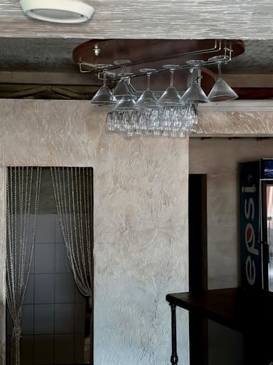 Комерційна нерухомість за адресою вул. Мудрого ярослава (площа 245 м²) - фото 33 Комерційна нерухомість за адресою вул. Мудрого ярослава (площа 245 м²) - Atlanta.ua - фото 33