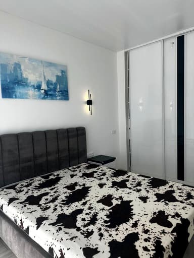 2-кімнатна квартира за адресою Морской пер. (площа 72 м²) - фото 21 2-кімнатна квартира за адресою Морской пер. (площа 72 м²) - Atlanta.ua - фото 21
