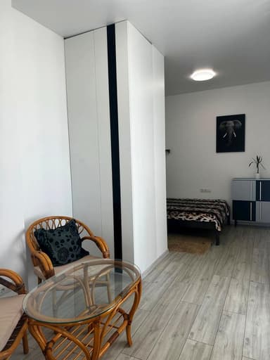 2-кімнатна квартира за адресою Морской пер. (площа 72 м²) - фото 26 2-кімнатна квартира за адресою Морской пер. (площа 72 м²) - Atlanta.ua - фото 26