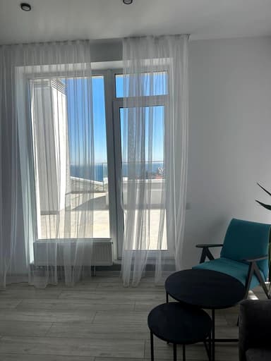 2-кімнатна квартира за адресою Морской пер. (площа 72 м²) - фото 27 2-кімнатна квартира за адресою Морской пер. (площа 72 м²) - Atlanta.ua - фото 27