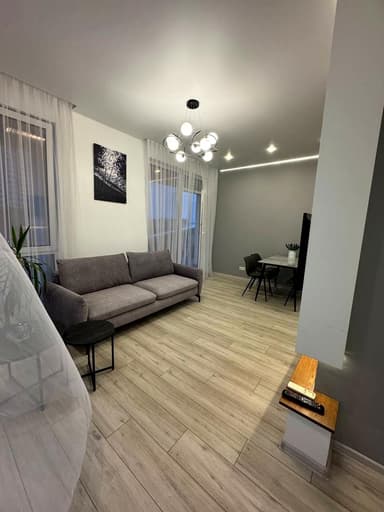 2-кімнатна квартира за адресою Морской пер. (площа 72 м²) - фото 32 2-кімнатна квартира за адресою Морской пер. (площа 72 м²) - Atlanta.ua - фото 32