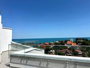 2-кімнатна квартира за адресою Морской пер. (площа 72 м²) - фото 33 2-кімнатна квартира за адресою Морской пер. (площа 72 м²) - Atlanta.ua - фото 33
