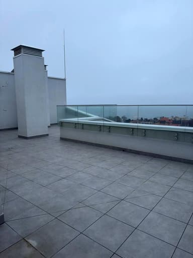 2-кімнатна квартира за адресою Морской пер. (площа 72 м²) - фото 34 2-кімнатна квартира за адресою Морской пер. (площа 72 м²) - Atlanta.ua - фото 34