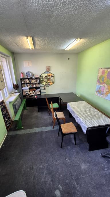 Багатокімнатна квартира за адресою вул. Парусна (площа 240 м²) - imageAlt 26 Багатокімнатна квартира за адресою вул. Парусна (площа 240 м²) - Atlanta.ua - imageAlt 26