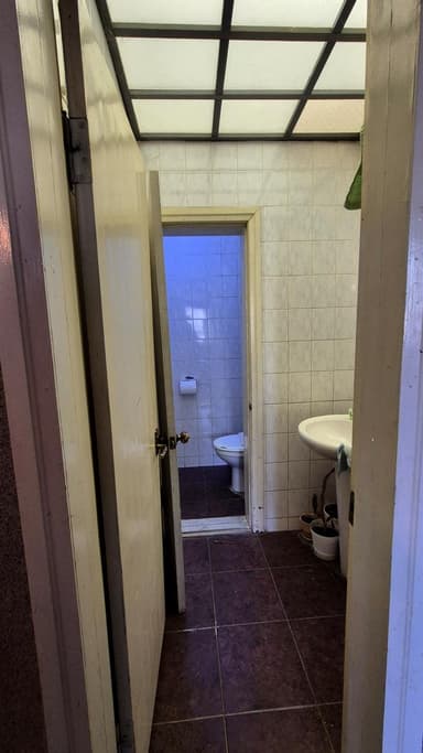Багатокімнатна квартира за адресою вул. Парусна (площа 240 м²) - imageAlt 30 Багатокімнатна квартира за адресою вул. Парусна (площа 240 м²) - Atlanta.ua - imageAlt 30