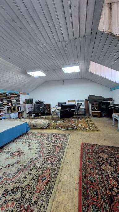 Багатокімнатна квартира за адресою вул. Парусна (площа 240 м²) - imageAlt 32 Багатокімнатна квартира за адресою вул. Парусна (площа 240 м²) - Atlanta.ua - imageAlt 32