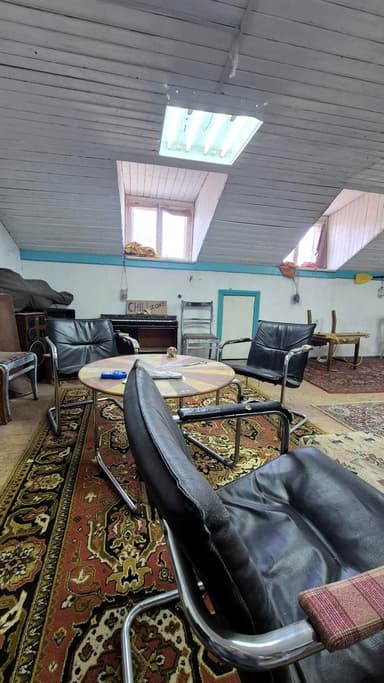 Багатокімнатна квартира за адресою вул. Парусна (площа 240 м²) - imageAlt 21 Багатокімнатна квартира за адресою вул. Парусна (площа 240 м²) - Atlanta.ua - imageAlt 21
