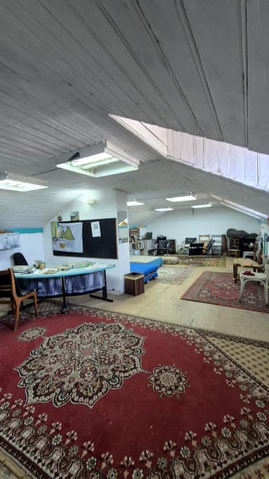 Багатокімнатна квартира за адресою вул. Парусна (площа 240 м²) - imageAlt 20 Багатокімнатна квартира за адресою вул. Парусна (площа 240 м²) - Atlanta.ua - imageAlt 20