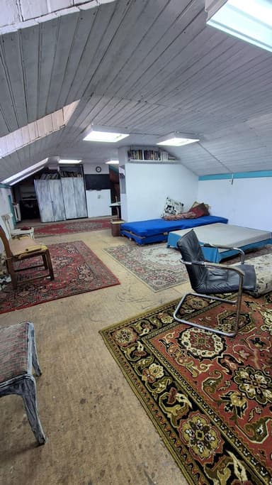 Багатокімнатна квартира за адресою вул. Парусна (площа 240 м²) - imageAlt 34 Багатокімнатна квартира за адресою вул. Парусна (площа 240 м²) - Atlanta.ua - imageAlt 34