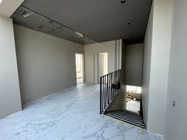 Багатокімнатна квартира за адресою Курортний пров. (площа 530 м²) - фото 30 Багатокімнатна квартира за адресою Курортний пров. (площа 530 м²) - Atlanta.ua - фото 30