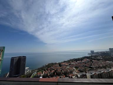 Багатокімнатна квартира за адресою Курортний пров. (площа 530 м²) - фото 37 Багатокімнатна квартира за адресою Курортний пров. (площа 530 м²) - Atlanta.ua - фото 37
