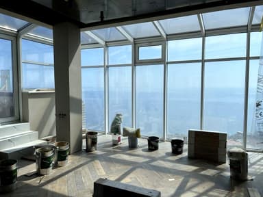 Багатокімнатна квартира за адресою Курортний пров. (площа 530 м²) - фото 40 Багатокімнатна квартира за адресою Курортний пров. (площа 530 м²) - Atlanta.ua - фото 40