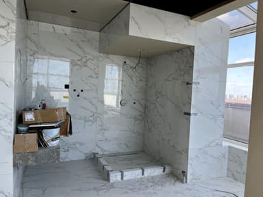 Багатокімнатна квартира за адресою Курортний пров. (площа 530 м²) - фото 45 Багатокімнатна квартира за адресою Курортний пров. (площа 530 м²) - Atlanta.ua - фото 45