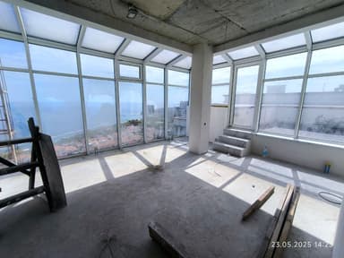 Багатокімнатна квартира за адресою Курортний пров. (площа 530 м²) - фото 49 Багатокімнатна квартира за адресою Курортний пров. (площа 530 м²) - Atlanta.ua - фото 49