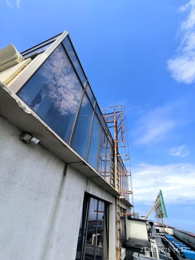 Багатокімнатна квартира за адресою Курортний пров. (площа 530 м²) - фото 46 Багатокімнатна квартира за адресою Курортний пров. (площа 530 м²) - Atlanta.ua - фото 46