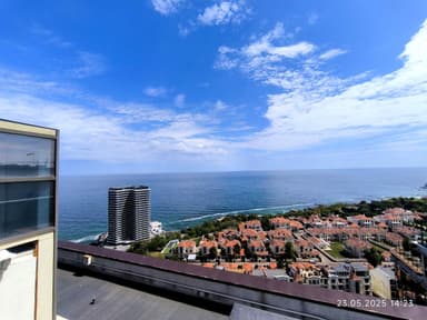 Багатокімнатна квартира за адресою Курортний пров. (площа 530 м²) - фото 48 Багатокімнатна квартира за адресою Курортний пров. (площа 530 м²) - Atlanta.ua - фото 48