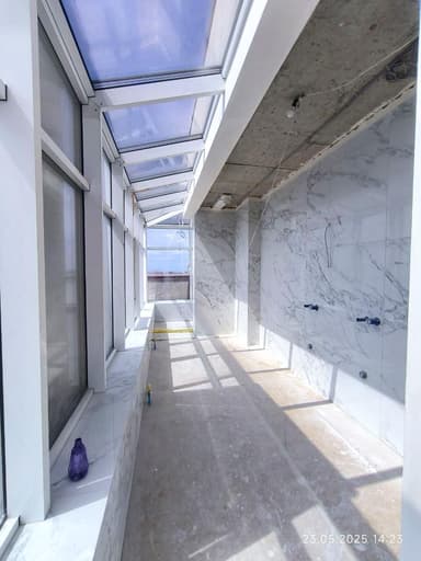 Багатокімнатна квартира за адресою Курортний пров. (площа 530 м²) - фото 50 Багатокімнатна квартира за адресою Курортний пров. (площа 530 м²) - Atlanta.ua - фото 50