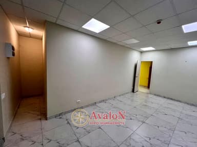Комерційна нерухомість за адресою вул. Сахарова (площа 87 м²) - фото 18 Комерційна нерухомість за адресою вул. Сахарова (площа 87 м²) - Atlanta.ua - фото 18