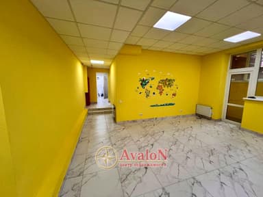 Комерційна нерухомість за адресою вул. Сахарова (площа 87 м²) - фото 16 Комерційна нерухомість за адресою вул. Сахарова (площа 87 м²) - Atlanta.ua - фото 16