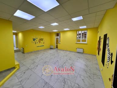 Комерційна нерухомість за адресою вул. Сахарова (площа 87 м²) - фото 19 Комерційна нерухомість за адресою вул. Сахарова (площа 87 м²) - Atlanta.ua - фото 19
