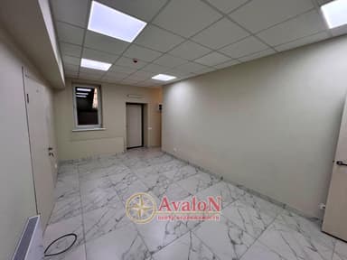 Комерційна нерухомість за адресою вул. Сахарова (площа 87 м²) - фото 15 Комерційна нерухомість за адресою вул. Сахарова (площа 87 м²) - Atlanta.ua - фото 15