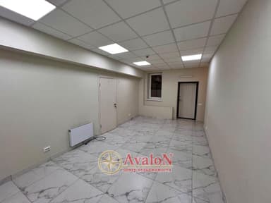 Комерційна нерухомість за адресою вул. Сахарова (площа 87 м²) - фото 23 Комерційна нерухомість за адресою вул. Сахарова (площа 87 м²) - Atlanta.ua - фото 23