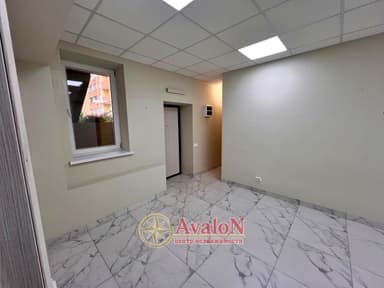 Комерційна нерухомість за адресою вул. Сахарова (площа 87 м²) - фото 24 Комерційна нерухомість за адресою вул. Сахарова (площа 87 м²) - Atlanta.ua - фото 24