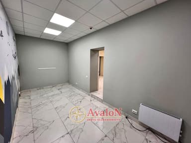 Комерційна нерухомість за адресою вул. Сахарова (площа 87 м²) - фото 21 Комерційна нерухомість за адресою вул. Сахарова (площа 87 м²) - Atlanta.ua - фото 21