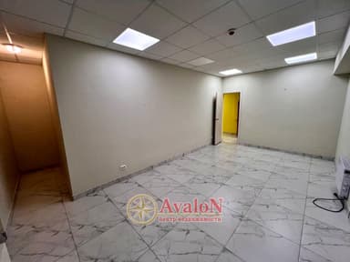Комерційна нерухомість за адресою вул. Сахарова (площа 87 м²) - фото 25 Комерційна нерухомість за адресою вул. Сахарова (площа 87 м²) - Atlanta.ua - фото 25