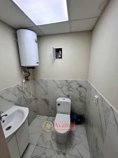 Комерційна нерухомість за адресою вул. Сахарова (площа 87 м²) - фото 26 Комерційна нерухомість за адресою вул. Сахарова (площа 87 м²) - Atlanta.ua - фото 26