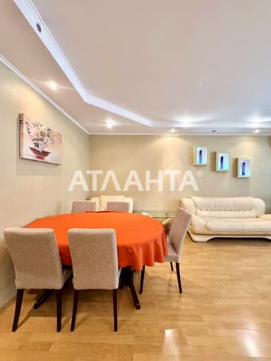 2-комнатная квартира по адресу ул. 21 км. Старокиевской дороги (площадь 68,9 м²) - фото 14 2-комнатная квартира по адресу ул. 21 км. Старокиевской дороги (площадь 68,9 м²) - Atlanta.ua - фото 14