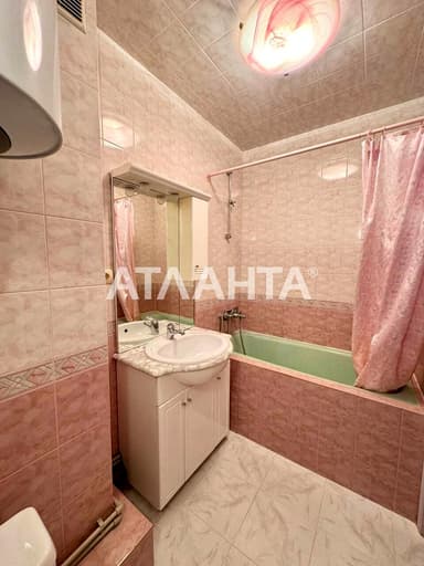 2-комнатная квартира по адресу ул. 21 км. Старокиевской дороги (площадь 68,9 м²) - фото 17 2-комнатная квартира по адресу ул. 21 км. Старокиевской дороги (площадь 68,9 м²) - Atlanta.ua - фото 17