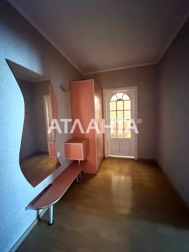 2-комнатная квартира по адресу ул. 21 км. Старокиевской дороги (площадь 68,9 м²) - фото 16 2-комнатная квартира по адресу ул. 21 км. Старокиевской дороги (площадь 68,9 м²) - Atlanta.ua - фото 16